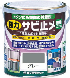 bNyCg@̓Tr~߁@1D6L@O[F