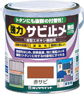 bNyCg@̓Tr~߁@0D7L@ԃTrF