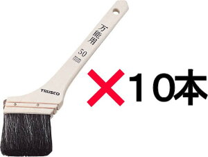 TRUSCO(gXR)\pс@20iѕ50mmj@10{