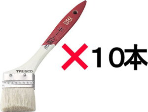 TRUSCO(gXR)z[с@20iѕ50mmj@10{