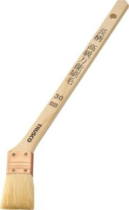 TRUSCO(gXR)@\с@10iѕ30mmj