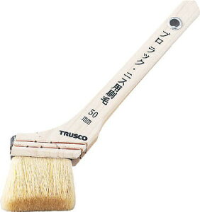 TRUSCO(gXR)vbNEjXpс@20i50mmj