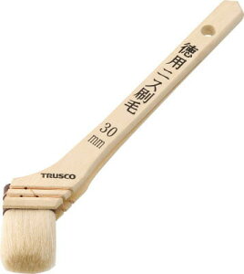 TRUSCO(gXR)ؕpjXpс@10i30mmj