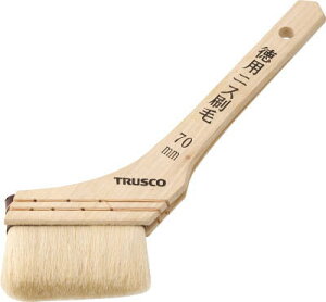 TRUSCO(gXR)ؕpjXpс@30i70mmj