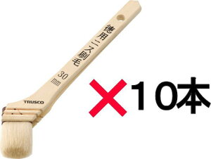 TRUSCO(gXR)ؕpjXpс@10i30mmj@10{