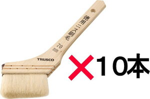 TRUSCO(gXR)ؕpjXpс@30i70mmj@10{