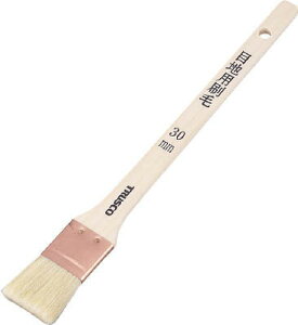 TRUSCO(gXR)ڒnpс@10i30mmj