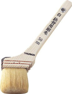 TRUSCO(gXR)Spс@20i50mmj