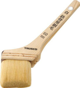 TRUSCO(gXR)Spс@25i60mmj