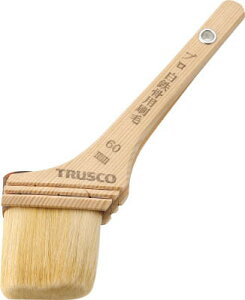 TRUSCO(gXR)vSpс@25i60mmj