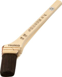 TRUSCO(gXR)vSpс@10i30mmj