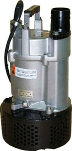 |v쏊@ʍHp|v@^]`@dR[h5m@P100V@60Hz@foʁF100ASgF8.0mAaF50mm