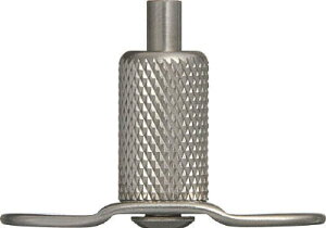 jbT`FC@C[[vpfBXvCp[c@EVp@K[vaF0.8`1.5mm