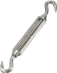 TRUSCO(gXR)g^[obN@XeX@tbNtbN^Cv@lWaFW1/4