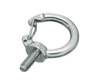 TRUSCO(gXR)tbNAC{g@XeX@aF25.0mm@lWFM6×15.0mm