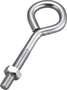 TRUSCO(gXR)OAC{g@X`[@aF15.0mm@lWFM6×25mm