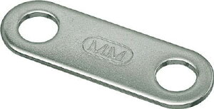 {@B쏊@XeXU{gpȉ~v[g@SF70Asb`F50@2