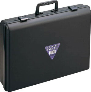 Cz[@H@A^bVP[XDX@A3