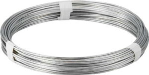 TRUSCO(gXR)@X`[j@#20@a0.9mm/1kg@nZbL