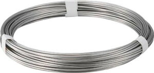 TRUSCO(gXR)@XeXj@#20@a0.9mm@1kg