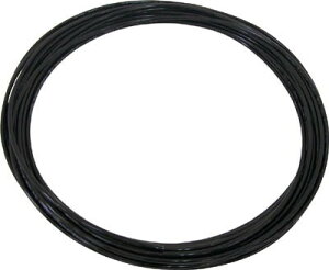 `_@TP^b``[u@iϖ^CvjOa12.0mm×a8.0mm@100m