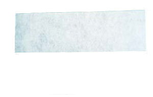 TRUSCO(gXR)@}CNNX@F-M30p@200×340mm