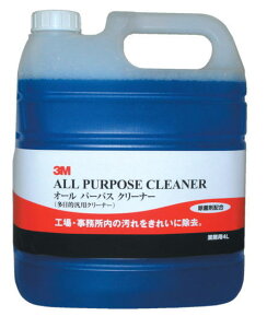 3M(X[G)@܁@I[p[pXN[i[4L