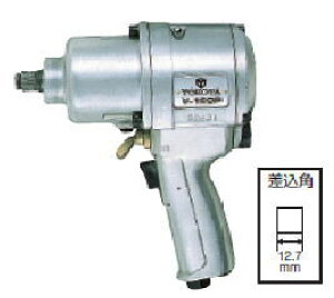 R^HƁ@GACpNg`@\̓{g@16mm