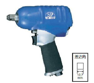 GXEs[EGA[@GACpNg`@\̓{g@16mm