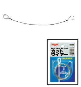 jbT`FC@JbgXeXC[@1.0mma×900mm@20kg܂