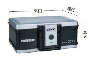 EIKO@hΖh񂰋 B5pTCY