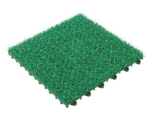 Rh@WCg}bg@GobNᑐEjbg@300×300mm lH