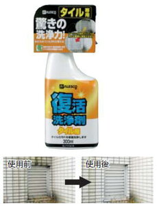 ALESCO@܁i^Cpj@300ml