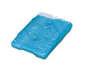 INOACiCmAbNj@ۗ܁@80×187×32mm@CAH-351