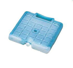 INOACiCmAbNj@ۗ܁@200×210×33mm@CAH-1000