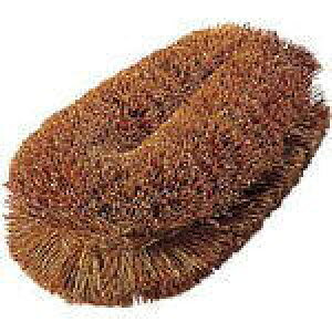 TRUSCO(�g���X�R)�Ɩ��p���킵�@��������N�@110×80×50mm