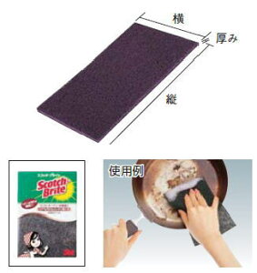 3M(X[G)@XRb`uCg@iC킵@wr[^Cv