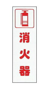 @"Ί"