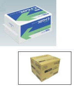 GG[@EGX(y[p[)vCv@\tg^I405×315@|pbN(zCg)