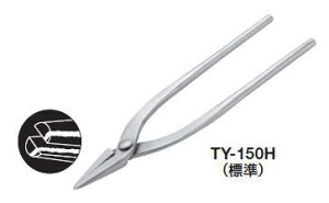 TRUSCO(gXR)XeX@bgR@W킦@150mm