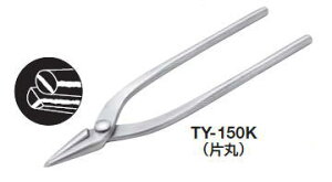 TRUSCO(gXR)XeX@bgR@Њۂ킦@150mm