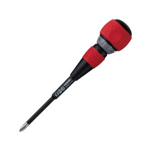 VESSEL(�x�b�Z��)�{�[�����`�F�b�g�h���C�o�[�@�@�v���X�@2200(+)2×100mm