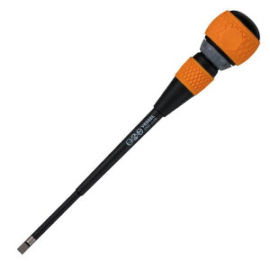VESSEL(�x�b�Z��)�{�[�����`�F�b�g�h���C�o�[�@�}�C�i�X�@2200(-)6×150mm