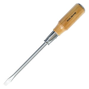 VESSEL(�x�b�Z��)�ؕ��ђʃh���C�o�[�@350(-8×150mm)
