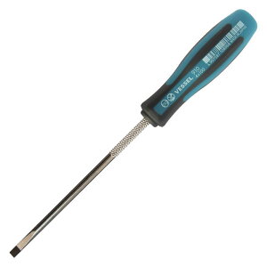 VESSEL(�x�b�Z��)���K�h���׎��}�C�i�X�h���C�o�[�@910(-4×100mm)