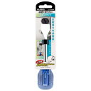 VESSEL(ベッセル)水栓ドライバー　5700WP