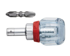 VESSEL(�x�b�Z��)���`�F�b�g�X�^�r�[�h���C�o�[�@TD-6700W(+2/+3)