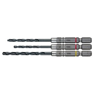 VESSEL(�x�b�Z��)�N�b�V�����h����(�S�H�p)�@3�{�g�Z�b�g AMD3S-2(3.0/3.5/4.0mm)
