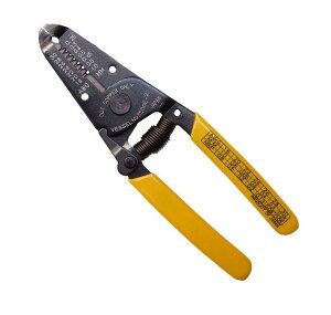 VESSEL(�x�b�Z��)���C���[�X�g���b�p�[�@3500E2(�P���E�����p)