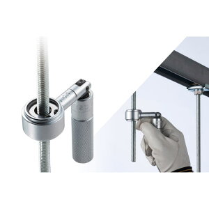 VESSEL(xbZ)SlW`@ZW-3(lWa3/8p)